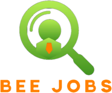 BeeJobs